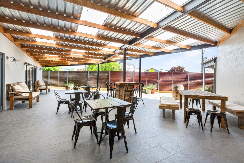 Aden Hotel Mudgee Deals & Reviews (Mudgee, AUS) Wotif