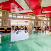 Hotels In Virginia Beach Last Minute Hotel Deals Oceanaire By Diamond Resorts