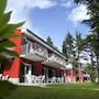 Villa Adriatic in Ankaran, Slovenia
