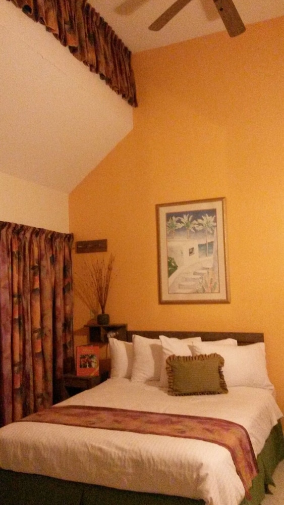 Promo 70 Off Coco Plum Resorts Bahamas Bay Street Cable - 