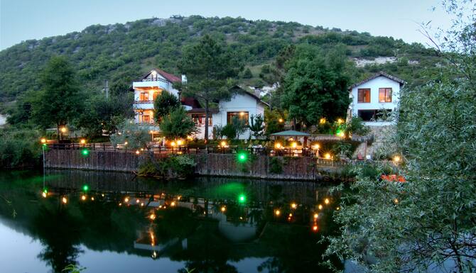 beyaz ev agva adults only in sile turkey expedia