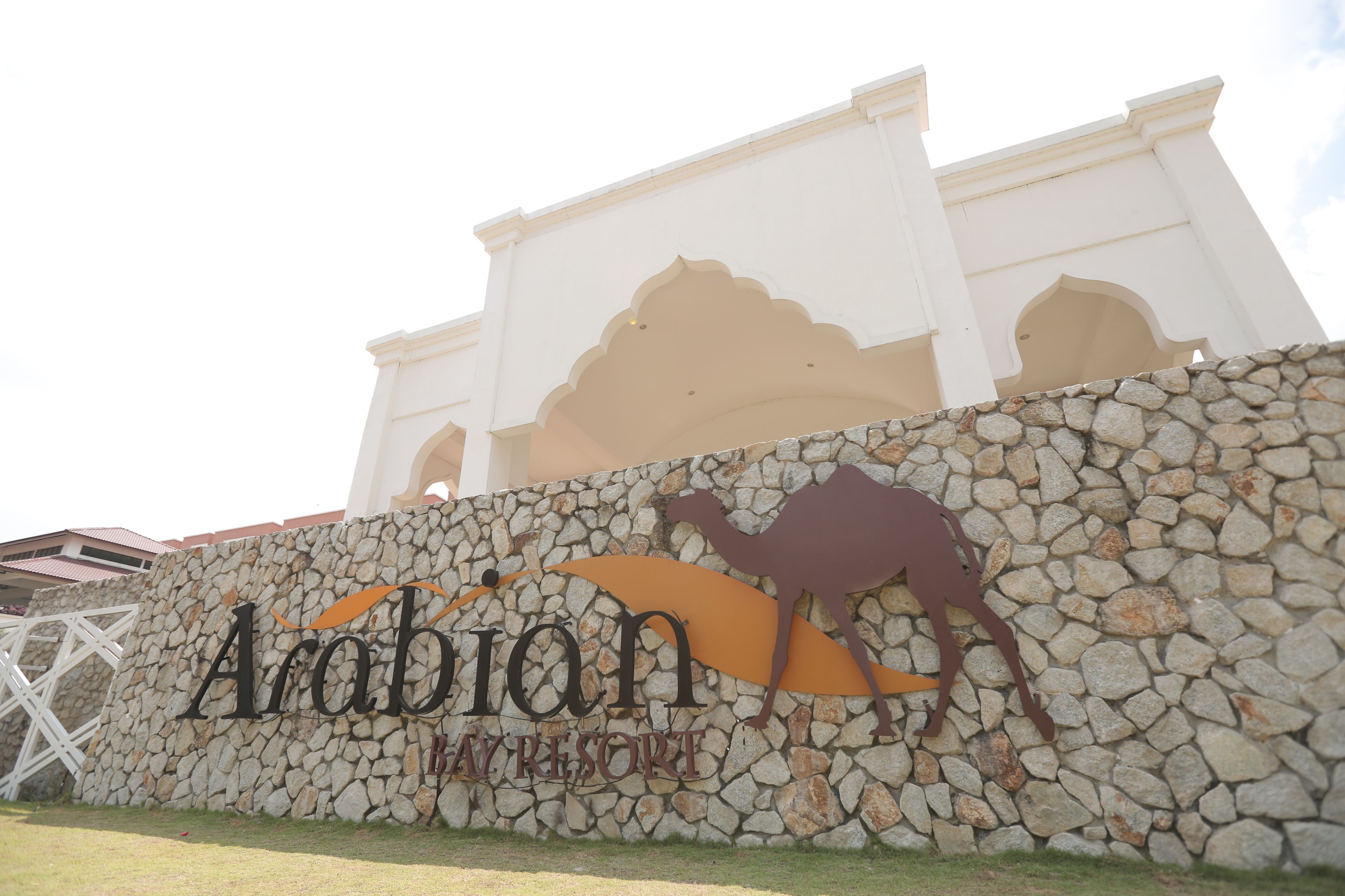 Arabian Bay Resort Bukit Gambang Resort City 2021 𝗗𝗲𝗮𝗹𝘀 𝗣𝗿𝗼𝗺𝗼𝘁𝗶𝗼𝗻𝘀 Expedia Singapore