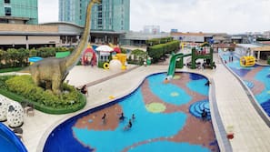 Water Park