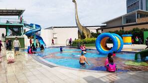 Water Park