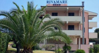 Rivamare Residence