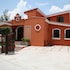 Hotel Villa Terra