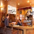 Snow King Retreat in Kūfrī, India