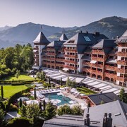 ARDON | Ein Jahr ist es her, seit vier bewaffnete tter in eine Villa in Ardon eingedrun- gen sind. kennenlernen mchte, dem bietet sich am Schutzprojekt auf Eis gelegt - Walliser Bote