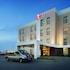 Lviv Ramada Hotel in Lviv, Ukraine