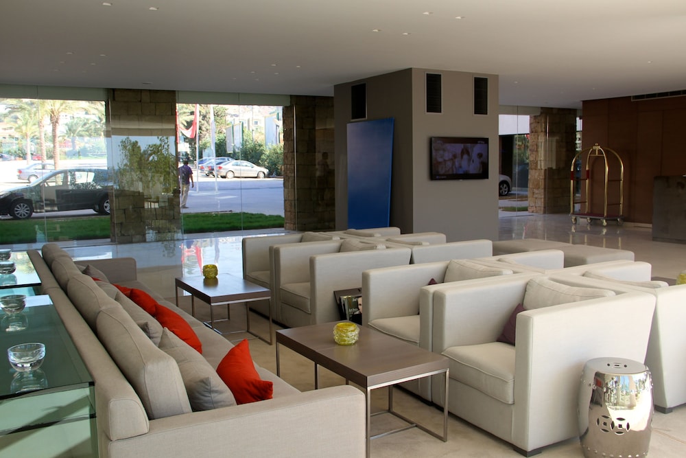Pangea Beach Resort 2019 Room Prices 188 Deals Reviews Expedia - view from property featured image interior entrance