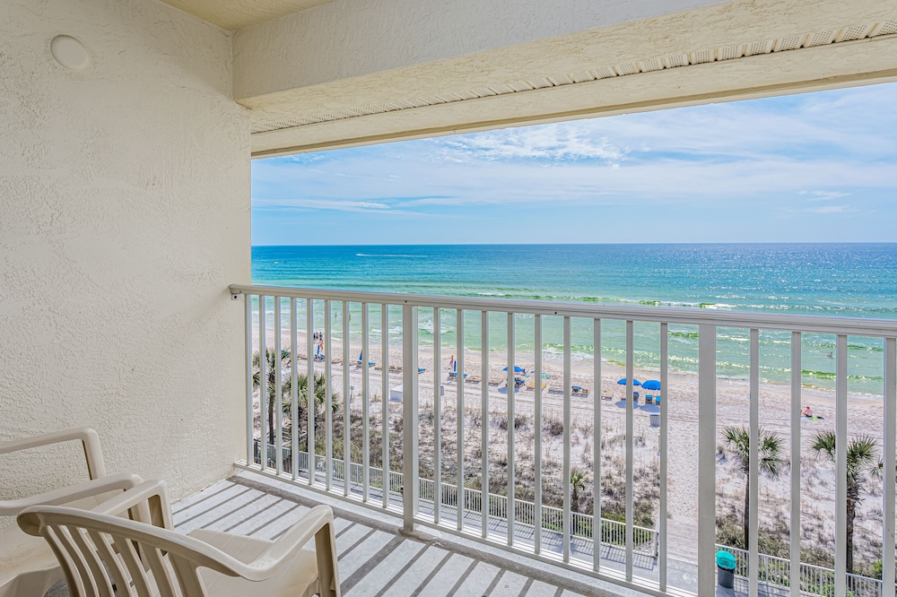 Bikini Beach Resort, Panama City Beach 59 Room Prices & Reviews Travelocity