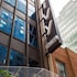 Ivy Boutique Hotel