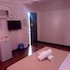 Seashore Beach Resort in Puerto Galera, Philippines
