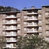Apartamentos La Solana in Pla de L'Ermita, Spain