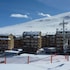 Apartamentos Frontera Blanca in Pas de la Casa, Andorra