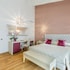 Relais Hotel Sa Cheya in Alghero, Italy