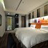 Hotel G7 Taipei