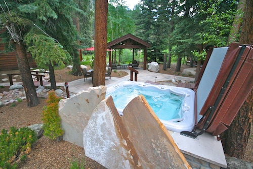 Resort Hotels In Lyons Find Cheap 55 Resort Hotels Travelocity