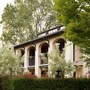 Residence Ca' dei Dogi in Martellago, Italy