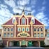 Holland Village Motel Hua Pin in Anping, Taiwan