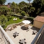 Relais La Corte di Cloris