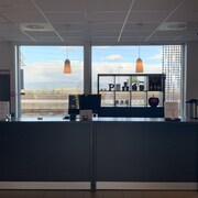 the best hotels with a view in trondheim from 96 in 2021 expedia