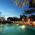 Secret Cliff Villa in Karon Beach, Thailand