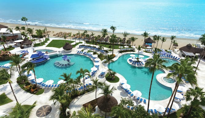 Hard Rock Hotel Vallarta All Inclusive 21 Room Prices Deals Reviews Expedia Com Hard Rock Hotel Vallarta All Inclusive 21 Room Prices Deals Reviews Expedia Com