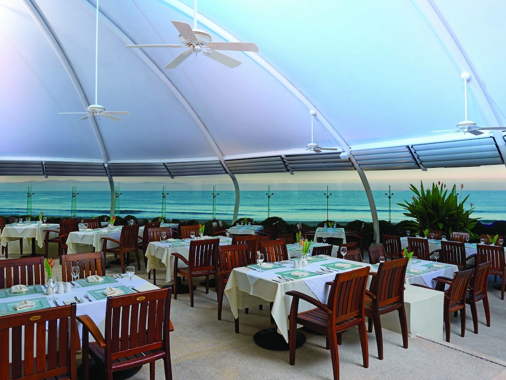 Hard Rock Hotel Vallarta All Inclusive 2019 Pictures, Reviews