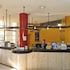 Hotel Tres Cruces