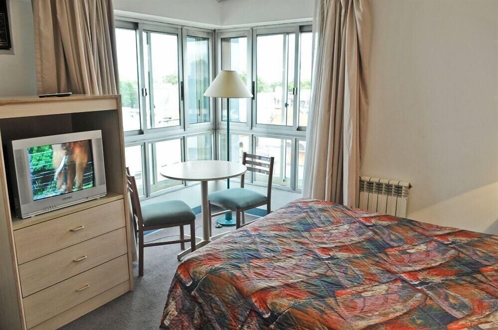 Photo - Hotel Tres Cruces