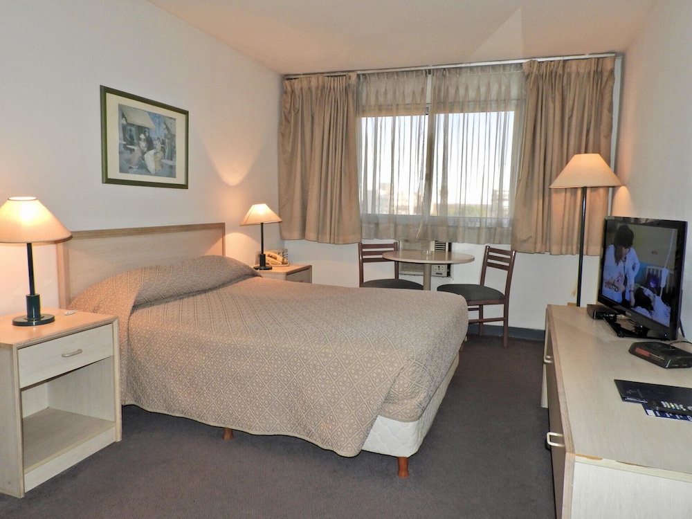 Photo - Hotel Tres Cruces