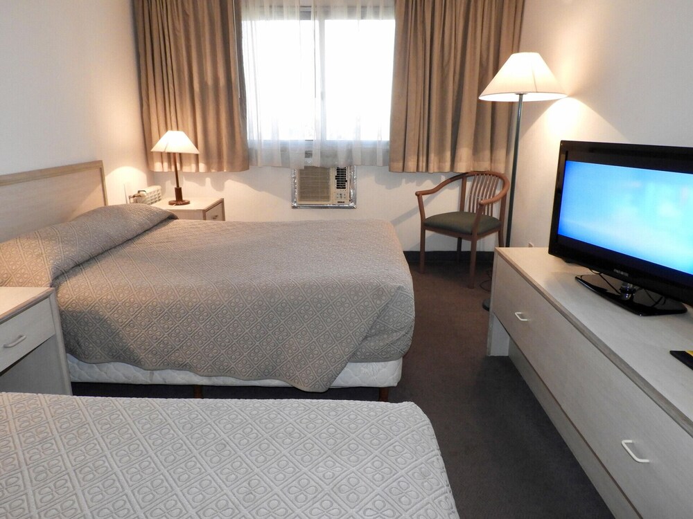 Photo - Hotel Tres Cruces