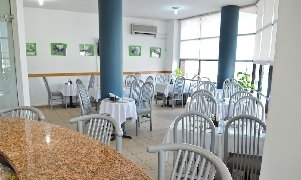 Photo - Hotel Tres Cruces