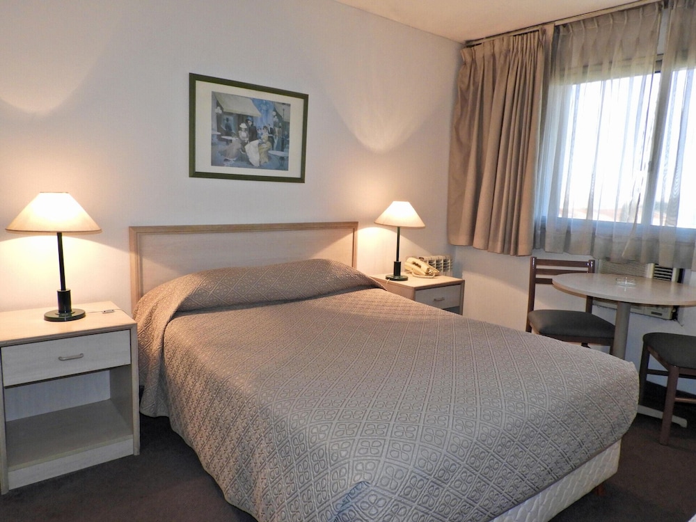 Photo - Hotel Tres Cruces