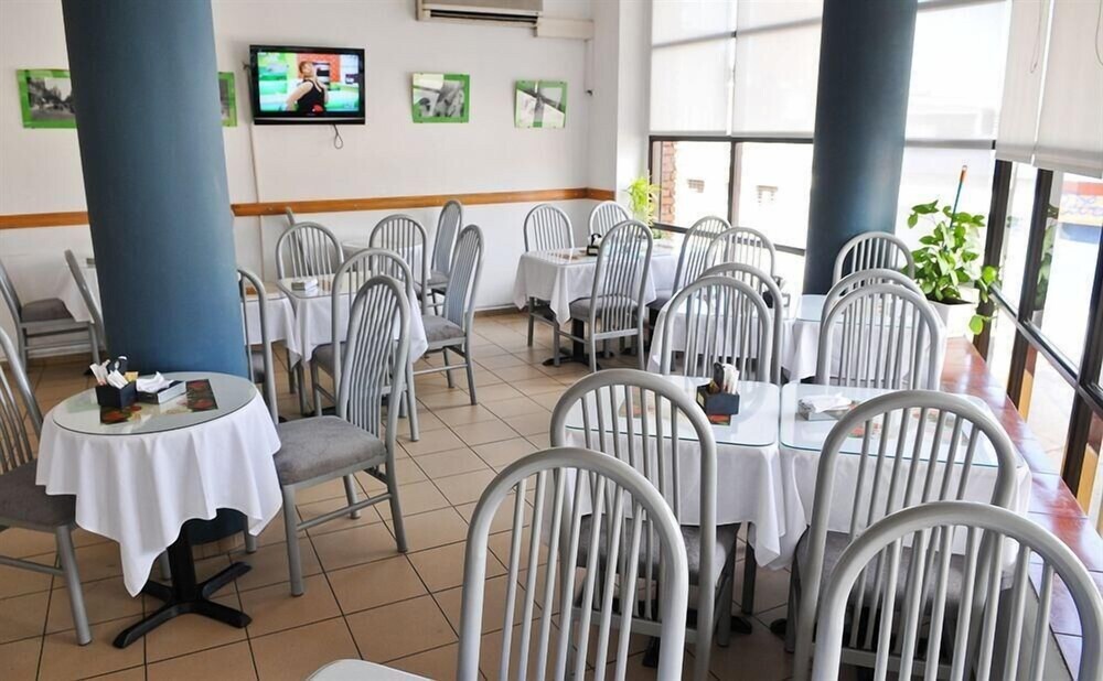 Photo - Hotel Tres Cruces