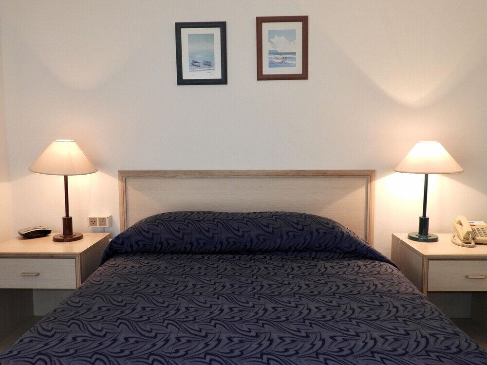 Photo - Hotel Tres Cruces