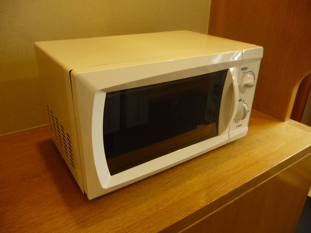 Court Hotel Fukuoka Tenjin in Fukuoka | Best Rates \u0026 Deals on Orbitz