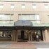 Court Hotel Fukuoka Tenjin in Fukuoka, Japan