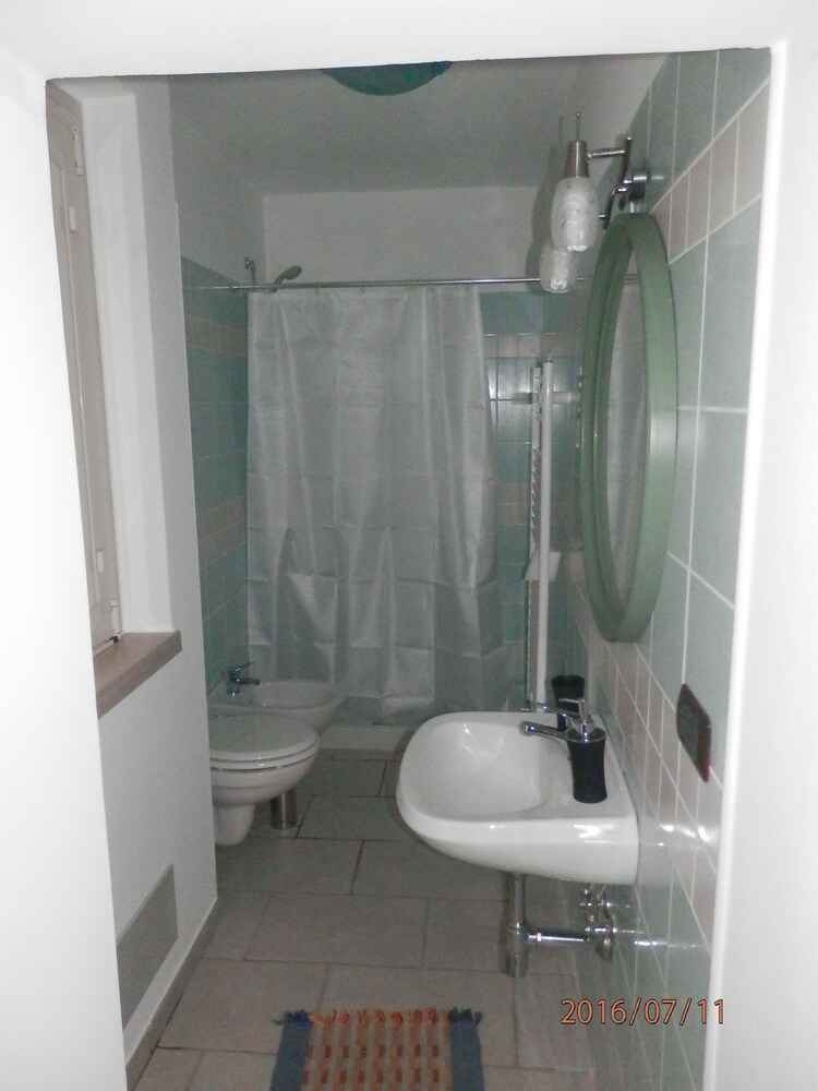 Foto - Masseria SD di Manchisi