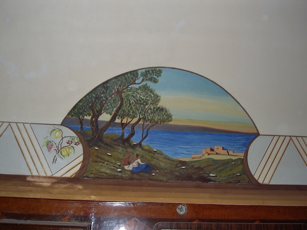 Foto - Masseria SD di Manchisi