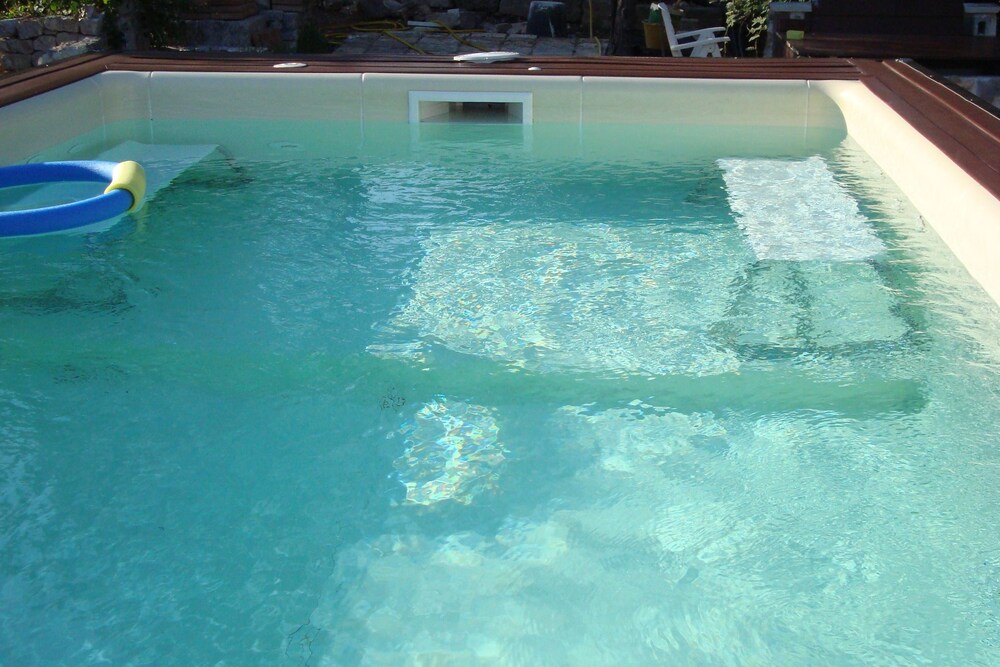 Foto - Masseria SD di Manchisi