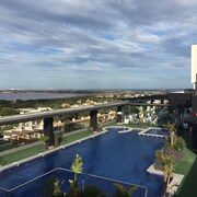 Top Hotels in Cuesta Blanca de Arriba, Cartagena - Cancel ...