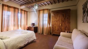 Egyptian cotton sheets, premium bedding, down comforters