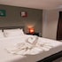 Nest Boutique Resort in Lat Krabang, Thailand
