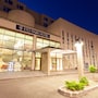 ETO Park Hotel Business & Stadium in Gyor, Hungary