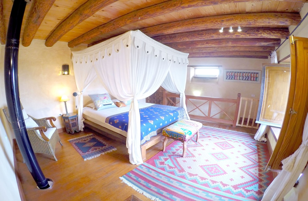 Foto - Finca Tomaren