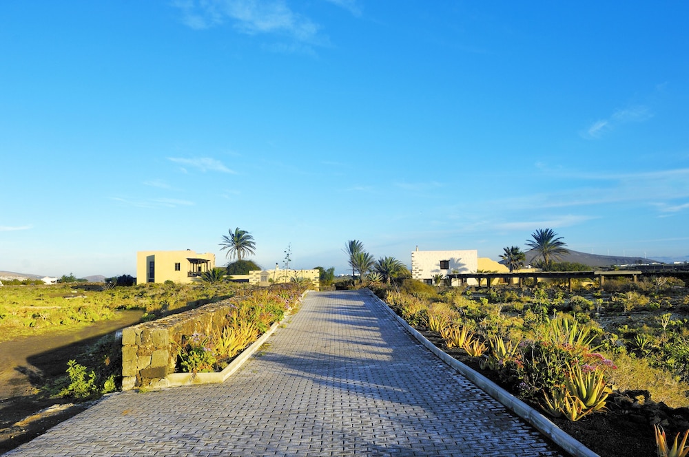 Foto - Finca Tomaren