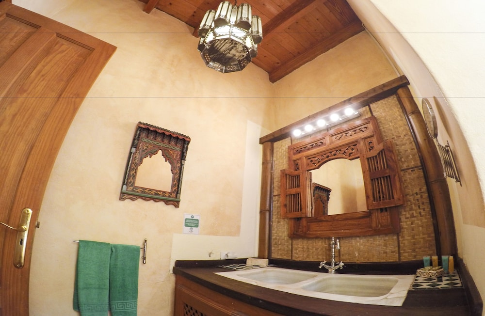 Foto - Finca Tomaren