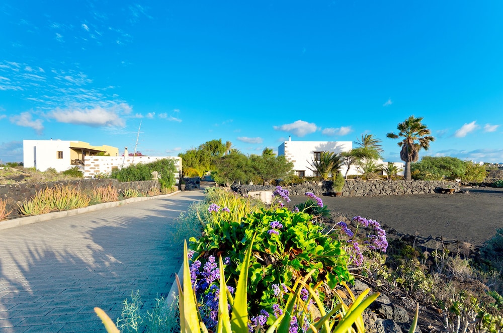 Foto - Finca Tomaren